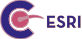 ESRI Conference 2026